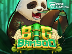 Online casino slots nz62